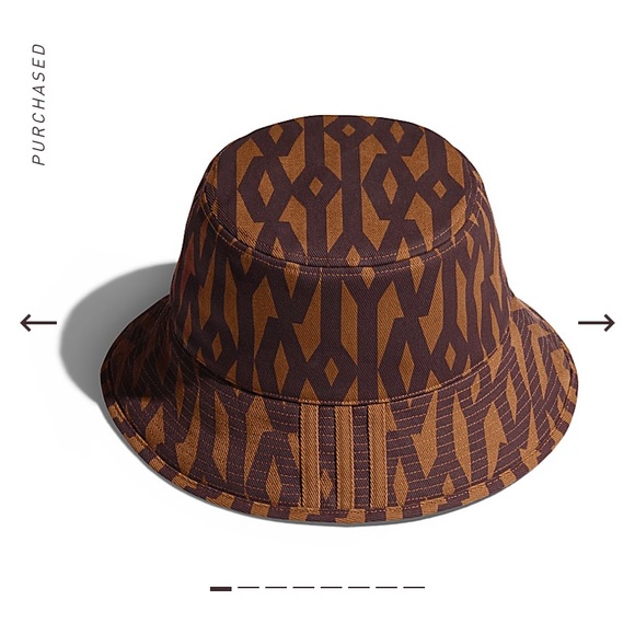 SOLD - Picture 2 of 8